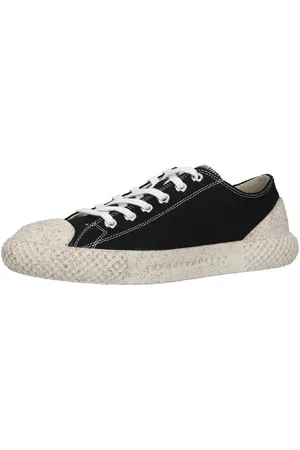 Asportuguesas Sneaker Naturfaser Sneaker - Verkäufer: S4S Commerce