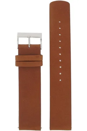 Skagen Uhrenarmband LB-SKW6355 - Verkäufer: OROTEX