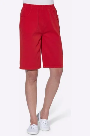 WITT WEIDEN Shorts Bermudas - Verkäufer: -Gruppe