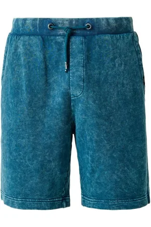 QS by s.Oliver Shorts - Verkäufer: Modehaus Weingarten Köln
