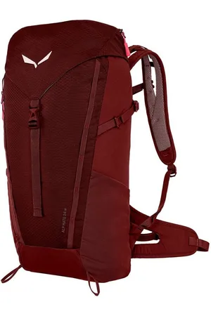 Salewa Rucksack (Set, 2-tlg) - Verkäufer: modeherz
