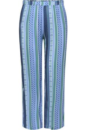 ONLY 7/8-Hose - Verkäufer: Modehaus Weingarten Köln