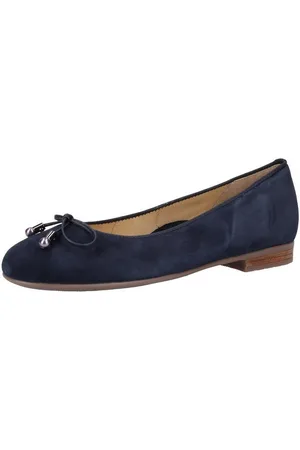 ARA Ballerinas Leder Ballerina - Verkäufer: S4S Commerce