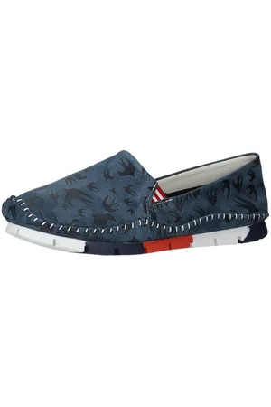 Cosmos Slipper Leder Slipper - Verkäufer: S4S Commerce