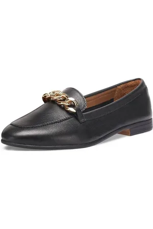 Inuovo Slipper Leder Slipper - Verkäufer: S4S Commerce