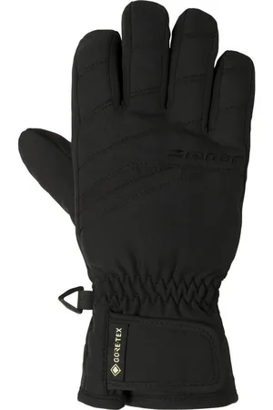 Ziener Skihandschuhe ISP 19-JUNIOR 1421 GTX GLOVE - Verkäufer: Sport Erdl
