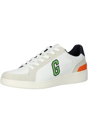 GAP Sneaker Lederimitat Sneaker - Verkäufer: S4S Commerce