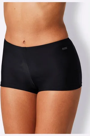 NATURANA Bikini-Hose Bikini-Hose - Verkäufer: Witt-Gruppe