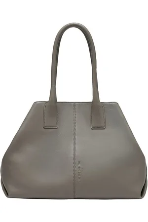 liebeskind Shopper Kodiaq Sheep - Verkäufer: modeherz