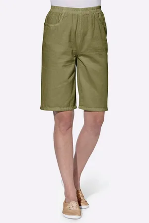 WITT WEIDEN Shorts Bermudas - Verkäufer: -Gruppe