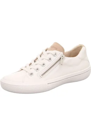 Legero Sneaker Nappaleder Sneaker - Verkäufer: S4S Commerce