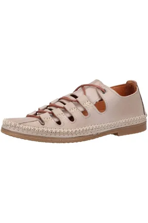 Cosmos Halbschuhe Leder Schnürschuh - Verkäufer: S4S Commerce