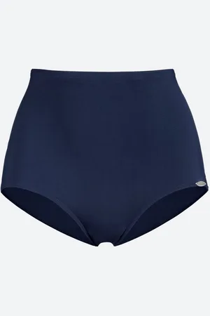 Sunflair Bikini-Hose Bikini-Hose - Verkäufer: Witt-Gruppe
