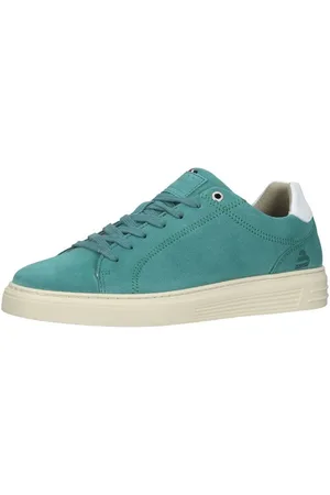 Bullboxer Sneaker Leder Sneaker - Verkäufer: S4S Commerce