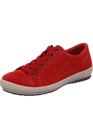 Legero Sneaker - Verkäufer: Shopfair.de