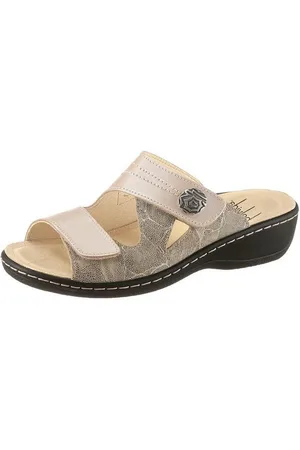Belvida Pantolette Pantolette - Verkäufer: Witt-Gruppe