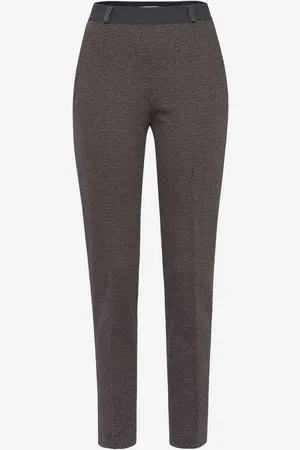 Brax Stoffhose - Verkäufer: Modehaus Weingarten Köln