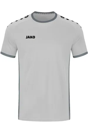 Jako Fußballtrikot Primera KA Trikot Kurzarm-Trikots Herren Teamsport - Verkäufer: 11teamsports