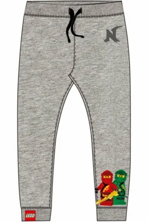 Lego Jogginghose Ninjago Jungen Jogginghose Gr. 98 101 110 116 128 - Verkäufer: coole-fun-t-shirts