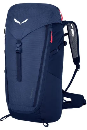 Salewa Rucksack - Verkäufer: modeherz