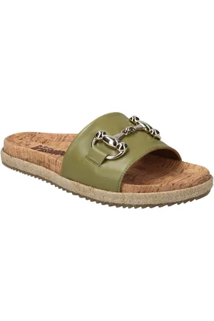 Sioux AORISKA Sandale - Verkäufer: Schuhe Lüke