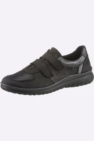 WITT WEIDEN Klettschuh Klettschuh - Verkäufer: -Gruppe