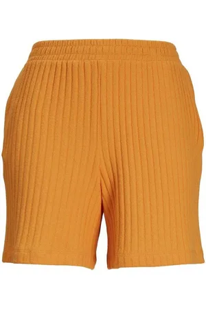 JJXX Stoffhose JXVIOLA HW SWEAT SHORTS JRS - Verkäufer: Gebr. Leffers GmbH & Co. KG