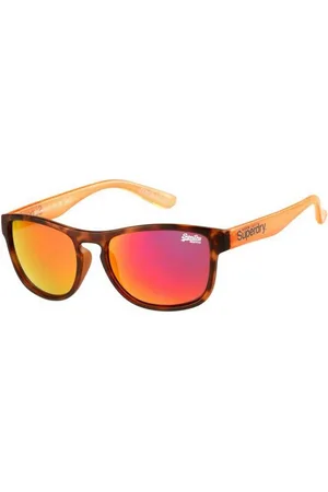 Superdry Sonnenbrille SDS Rockstar 102 - Verkäufer: Preiswert24