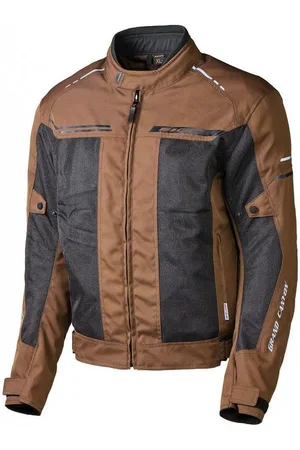Grand Canyon Motorradjacke - Verkäufer: 247Group GmbH