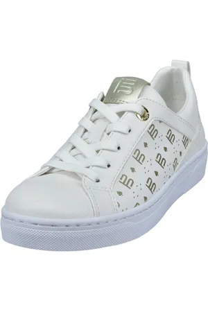 Bagatt Sneaker Nappaleder Sneaker - Verkäufer: S4S Commerce