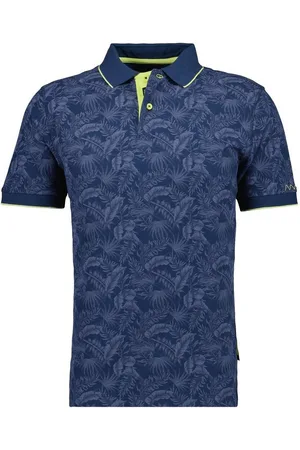 Ragman Poloshirt - Verkäufer: Mode Steffen