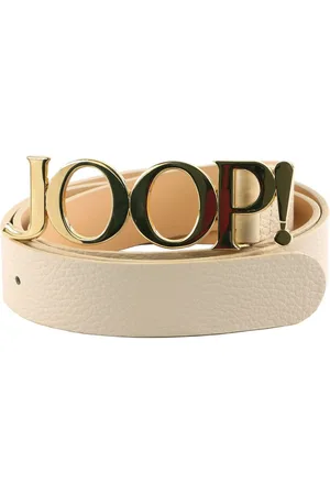 JOOP! Ledergürtel - Verkäufer: modeherz
