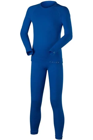 Falke Funktionsshirt Maximum Warm extra warm für kalte bis sehr kalte Temperaturen - Verkäufer:
