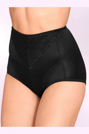 Speidel Miederhose Miederhose (2-St) - Verkäufer: Witt-Gruppe
