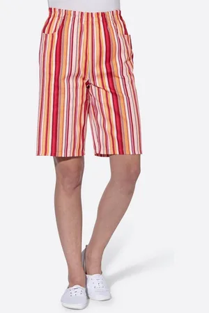 WITT WEIDEN Shorts Bermudas - Verkäufer: -Gruppe
