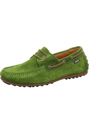 Floris van Bommel Slipper - Verkäufer: Shopfair.de