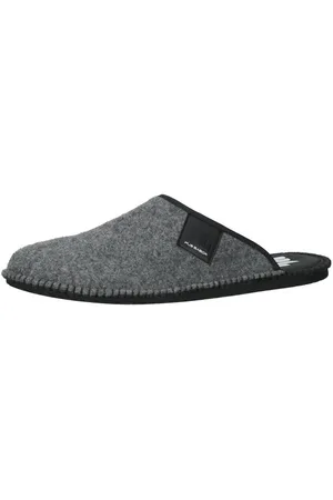 Gabor Hausschuhe Textil Hausschuh - Verkäufer: S4S Commerce