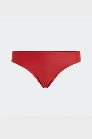 adidas Balconette-Bikini BIG BARS LOGO BIKINI - Verkäufer: adidas AG