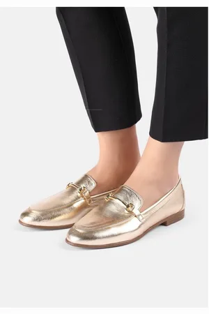 Inuovo Slipper Leder Slipper - Verkäufer: S4S Commerce