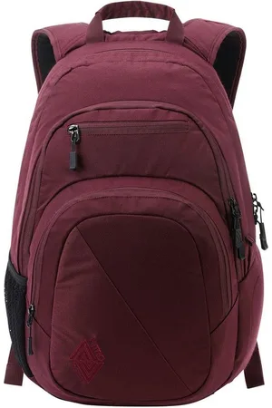 Nitro Laptoprucksack Stash 29, Nylon - Verkäufer: WE LOVE BAGS