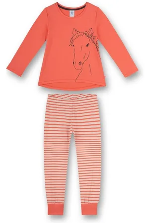 Sanetta Pyjama (1 tlg) - Verkäufer: