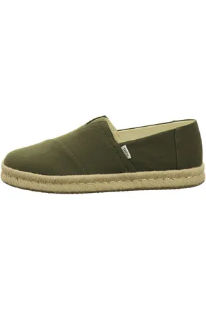 TOMS 10019899-301 Slipper - Verkäufer: Schuhhaus Höppner