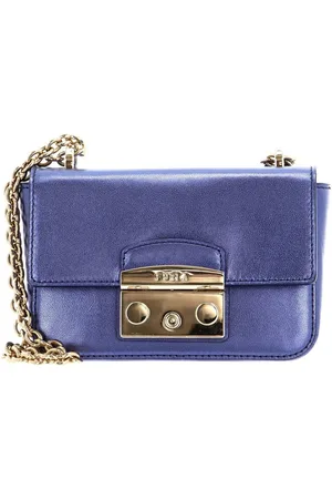 Furla Abendtasche Metropolis - Verkäufer: modeherz