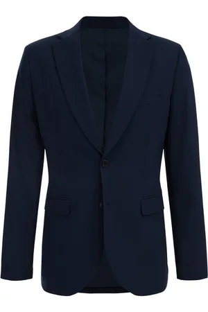 WE Fashion Jackenblazer - Verkäufer: