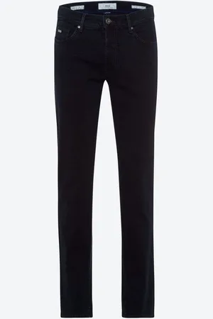 Brax Skinny-fit-Jeans - Verkäufer: kressmann-schwerin
