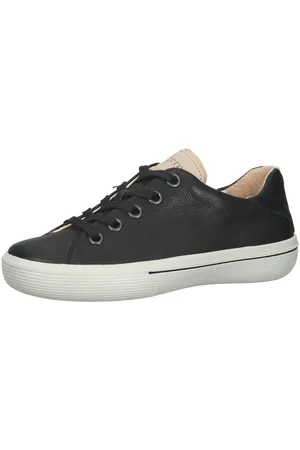 Legero Sneaker Nappaleder Sneaker - Verkäufer: S4S Commerce