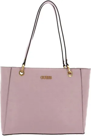 Guess Handtasche Geva - Verkäufer: modeherz