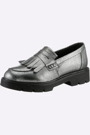 Heine Slipper Slipper - Verkäufer: Witt-Gruppe