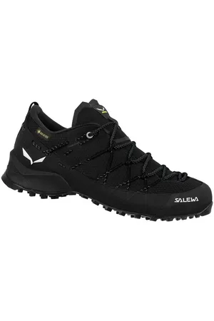 Salewa Trekkingschuh - Verkäufer: Sport Michetschläger e.K.