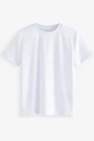 Next T-Shirt Sport-T-Shirt (1-tlg) - Verkäufer: Germany GmbH